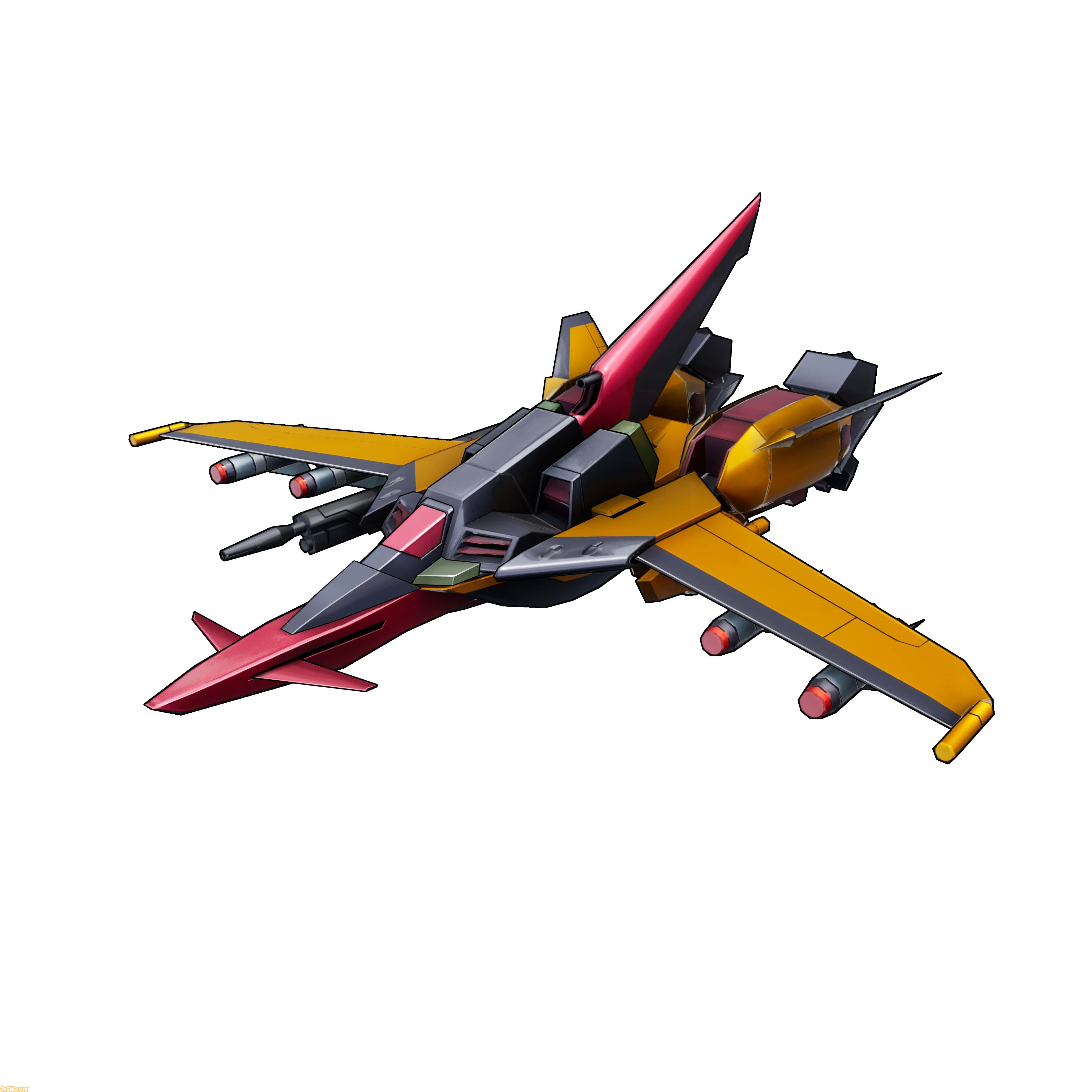 リマスター版『機動戦士ガンダムSEED BATTLE DESTINY』ハイネ専用デスティニーガンダム、ラクスの慰問コンサート用ザクウォーリアなどが参戦。機体の搭乗・地形制限を解除する機能も紹介