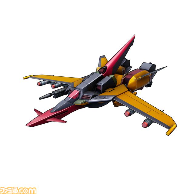 リマスター版『機動戦士ガンダムSEED BATTLE DESTINY』ハイネ専用デスティニーガンダム、ラクスの慰問コンサート用ザクウォーリアなどが参戦。機体の搭乗・地形制限を解除する機能も紹介