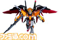 リマスター版『機動戦士ガンダムSEED BATTLE DESTINY』ハイネ専用デスティニーガンダム、ラクスの慰問コンサート用ザクウォーリアなどが参戦。機体の搭乗・地形制限を解除する機能も紹介