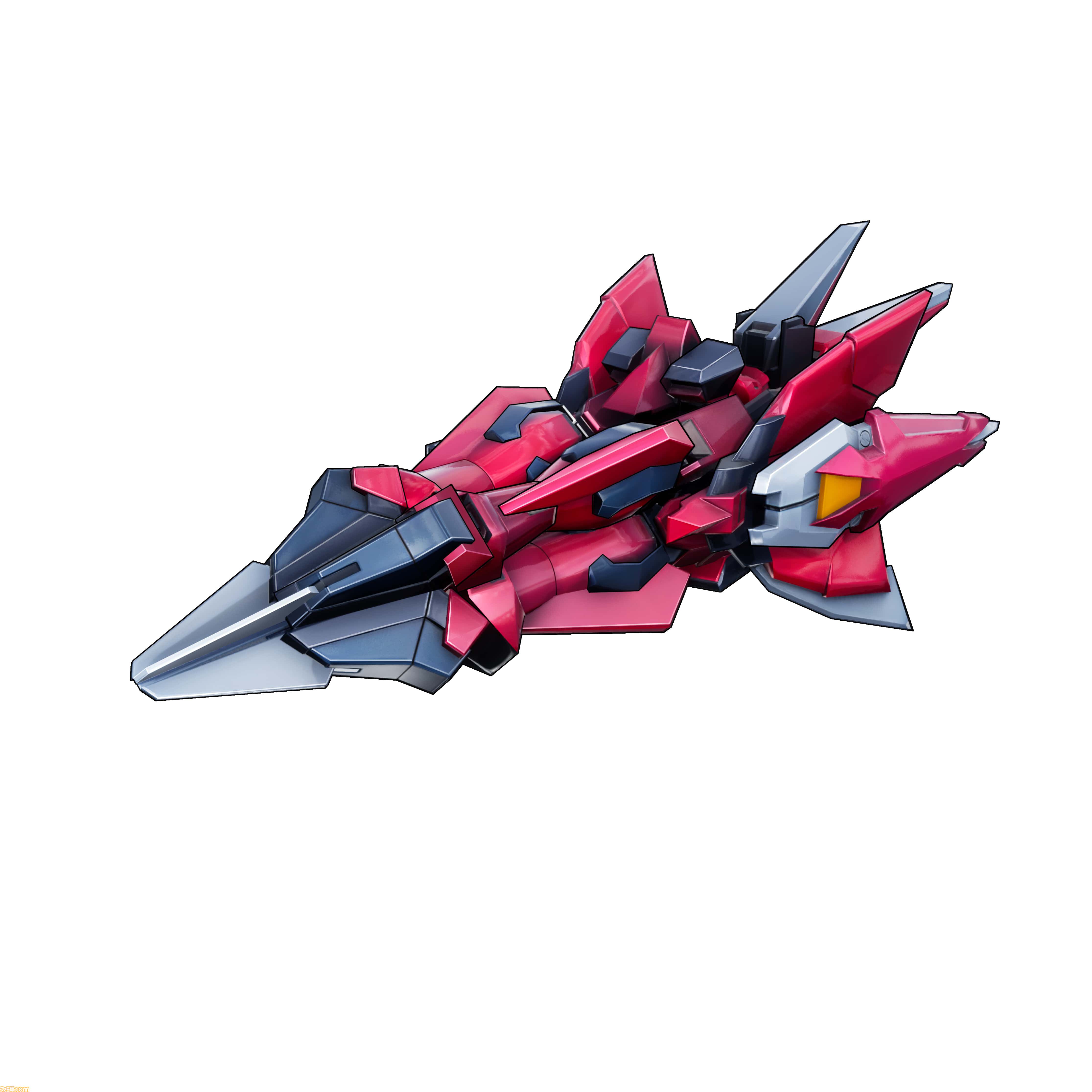 リマスター版『機動戦士ガンダムSEED BATTLE DESTINY』ハイネ専用デスティニーガンダム、ラクスの慰問コンサート用ザクウォーリアなどが参戦。機体の搭乗・地形制限を解除する機能も紹介