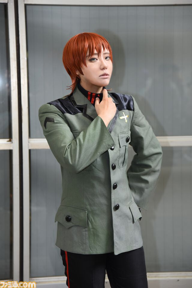 【コスプレ】『ガンダム ジークアクス』や『モンハンワイルズ』、ベガ風衣装キャミィ、『遊☆戯☆王』ブラック・マジシャン・ガールまで。 “ニコ超2025”コスプレリポート