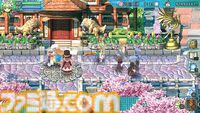『ルーンファクトリー4 スペシャル』980円、『ファッションドリーマー』3289円などマーベラスのGWセールが開催中【5月7日まで】