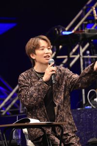 『ブレマイ』プチ自慢が“耳を動かせること”なのは誰？ キャラに関する新情報も飛び出した“1st Anniversary Conference”昼公演リポート