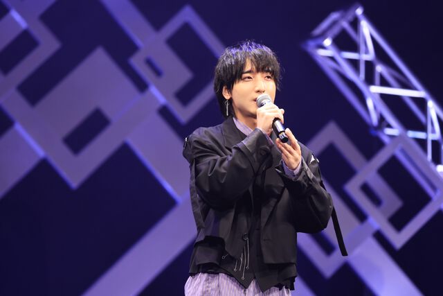 『ブレマイ』プチ自慢が“耳を動かせること”なのは誰？ キャラに関する新情報も飛び出した“1st Anniversary Conference”昼公演リポート