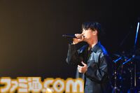 『ブレマイ』プチ自慢が“耳を動かせること”なのは誰？ キャラに関する新情報も飛び出した“1st Anniversary Conference”昼公演リポート