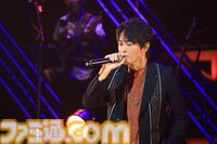 『ブレマイ』プチ自慢が“耳を動かせること”なのは誰？ キャラに関する新情報も飛び出した“1st Anniversary Conference”昼公演リポート