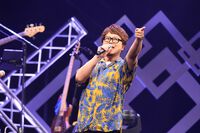 『ブレマイ』プチ自慢が“耳を動かせること”なのは誰？ キャラに関する新情報も飛び出した“1st Anniversary Conference”昼公演リポート