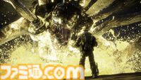 『Gears of War: Reloaded』