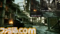 『Gears of War: Reloaded』