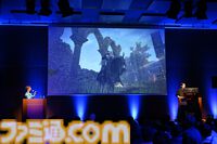 Switch2『エルデンリング TARNISHED EDITION』では新たな素性“イデスの騎士”、“重装騎士”が追加。フロム・ソフトウェアのイベントで判明
