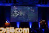 『エルデンリング ナイトレイン』には『ダークソウル』の“貪食ドラゴン”や“アルトリウス装備”が登場。実機プレイで明らかに