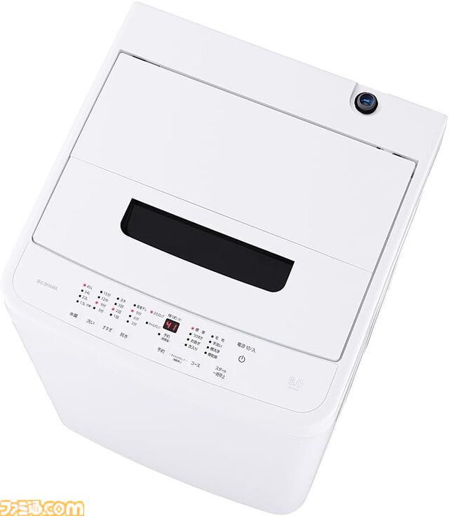 【Amazonタイムセール】Ankerモバイルバッテリー23%オフ、ピカチュウタイプCケーブル32%オフ。ダイソンコードレス掃除機もお買い得