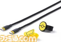 【Amazonタイムセール】Ankerモバイルバッテリー23%オフ、ピカチュウタイプCケーブル32%オフ。ダイソンコードレス掃除機もお買い得