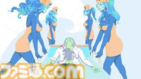 『Keylocker』音楽でディストピアをぶっ壊すロックなRPGを見てくれ。めちゃくちゃな世界にぐいぐい引き込む異常な疾走感【GWおすすめゲームレビュー】