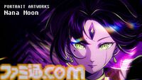 『Keylocker』音楽でディストピアをぶっ壊すロックなRPGを見てくれ。めちゃくちゃな世界にぐいぐい引き込む異常な疾走感【GWおすすめゲームレビュー】
