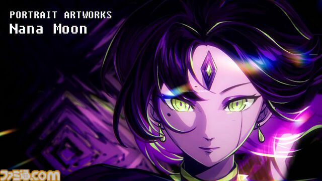 『Keylocker』音楽でディストピアをぶっ壊すロックなRPGを見てくれ。めちゃくちゃな世界にぐいぐい引き込む異常な疾走感【GWおすすめゲームレビュー】