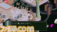 『Keylocker』音楽でディストピアをぶっ壊すロックなRPGを見てくれ。めちゃくちゃな世界にぐいぐい引き込む異常な疾走感【GWおすすめゲームレビュー】