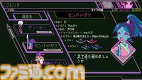 『Keylocker』音楽でディストピアをぶっ壊すロックなRPGを見てくれ。めちゃくちゃな世界にぐいぐい引き込む異常な疾走感【GWおすすめゲームレビュー】
