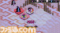 『Keylocker』音楽でディストピアをぶっ壊すロックなRPGを見てくれ。めちゃくちゃな世界にぐいぐい引き込む異常な疾走感【GWおすすめゲームレビュー】