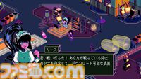 『Keylocker』音楽でディストピアをぶっ壊すロックなRPGを見てくれ。めちゃくちゃな世界にぐいぐい引き込む異常な疾走感【GWおすすめゲームレビュー】
