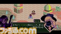 『Keylocker』音楽でディストピアをぶっ壊すロックなRPGを見てくれ。めちゃくちゃな世界にぐいぐい引き込む異常な疾走感【GWおすすめゲームレビュー】