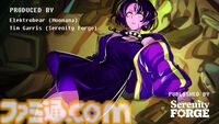 『Keylocker』音楽でディストピアをぶっ壊すロックなRPGを見てくれ。めちゃくちゃな世界にぐいぐい引き込む異常な疾走感【GWおすすめゲームレビュー】
