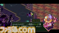『Keylocker』音楽でディストピアをぶっ壊すロックなRPGを見てくれ。めちゃくちゃな世界にぐいぐい引き込む異常な疾走感【GWおすすめゲームレビュー】