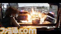 【GTA6】『グランド・セフト・オートVI』2ndトレーラーが公開！ 主人公・ジェイソンとルシアのバックストーリーなど最新情報も公式サイトで明らかに