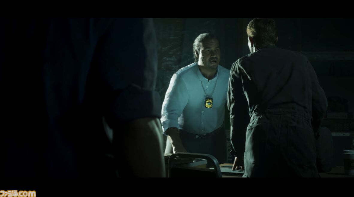【GTA6】『グランド・セフト・オートVI』2ndトレーラーが公開！ 主人公・ジェイソンとルシアのバックストーリーなど最新情報も公式サイトで明らかに