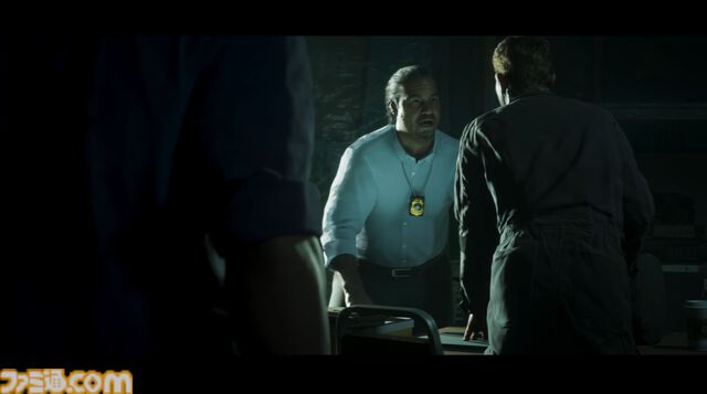 【GTA6】『グランド・セフト・オートVI』2ndトレーラーが公開！ 主人公・ジェイソンとルシアのバックストーリーなど最新情報も公式サイトで明らかに