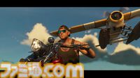 【GTA6】『グランド・セフト・オートVI』2ndトレーラーが公開！ 主人公・ジェイソンとルシアのバックストーリーなど最新情報も公式サイトで明らかに