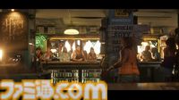 【GTA6】『グランド・セフト・オートVI』2ndトレーラーが公開！ 主人公・ジェイソンとルシアのバックストーリーなど最新情報も公式サイトで明らかに