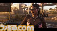 【GTA6】『グランド・セフト・オートVI』2ndトレーラーが公開！ 主人公・ジェイソンとルシアのバックストーリーなど最新情報も公式サイトで明らかに