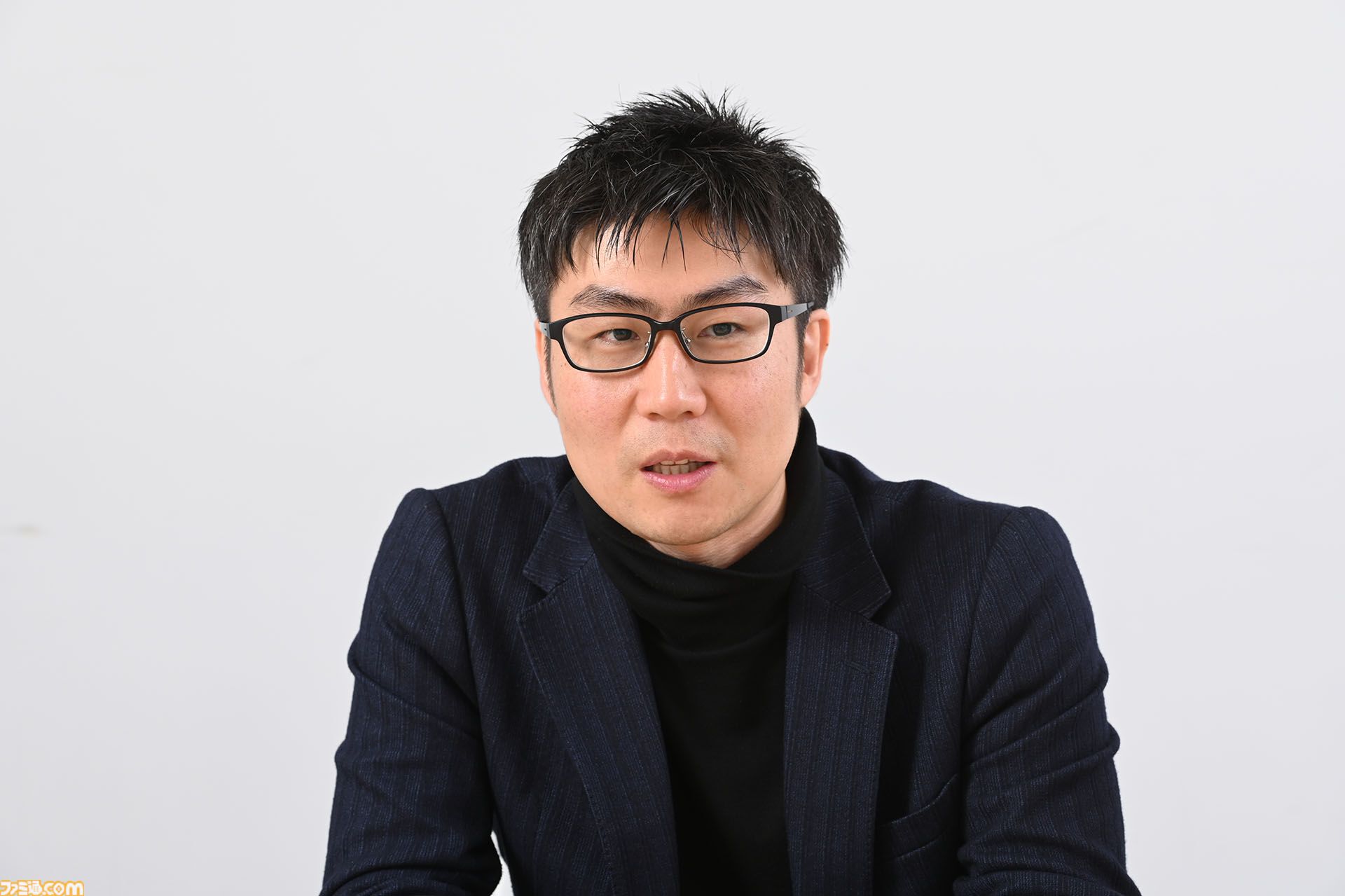 日本一ソフトウェア「新規IPに挑戦しないと死んじゃう」。まるでRTAの開発体制や今後の新作など、猿橋新社長と溝上氏の新体制にインタビューで迫る