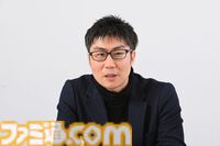 日本一ソフトウェア「新規IPに挑戦しないと死んじゃう」。まるでRTAの開発体制や今後の新作など、猿橋新社長と溝上氏の新体制にインタビューで迫る