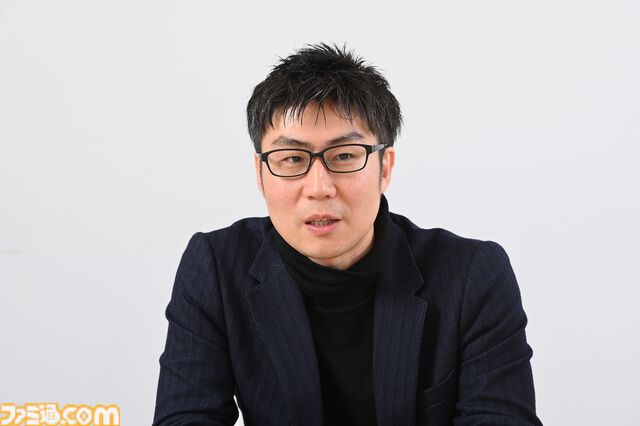 日本一ソフトウェア「新規IPに挑戦しないと死んじゃう」。まるでRTAの開発体制や今後の新作など、猿橋新社長と溝上氏の新体制にインタビューで迫る
