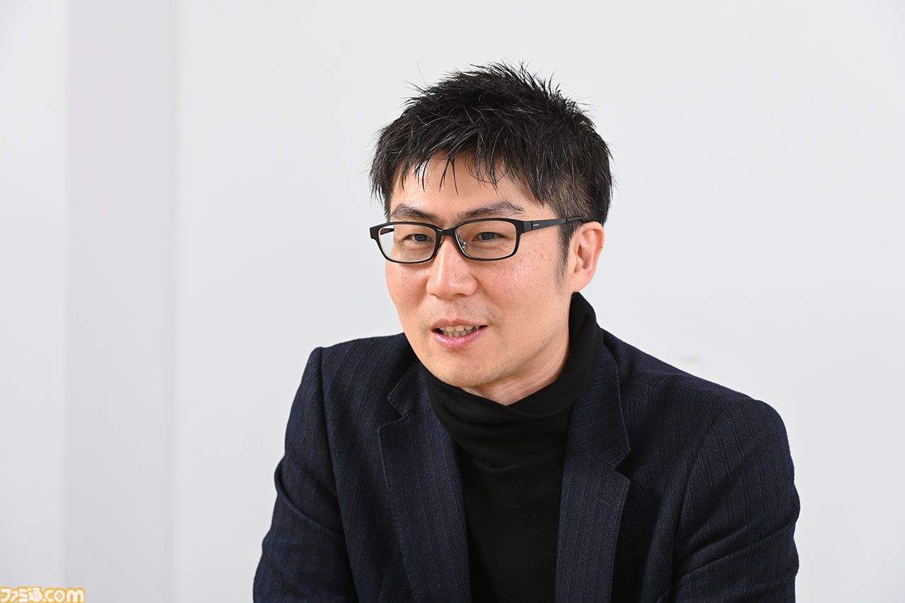日本一ソフトウェア「新規IPに挑戦しないと死んじゃう」。まるでRTAの開発体制や今後の新作など、猿橋新社長と溝上氏の新体制にインタビューで迫る