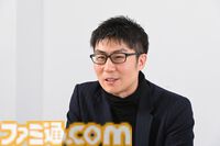 日本一ソフトウェア「新規IPに挑戦しないと死んじゃう」。まるでRTAの開発体制や今後の新作など、猿橋新社長と溝上氏の新体制にインタビューで迫る