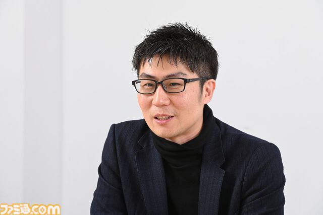 日本一ソフトウェア「新規IPに挑戦しないと死んじゃう」。まるでRTAの開発体制や今後の新作など、猿橋新社長と溝上氏の新体制にインタビューで迫る