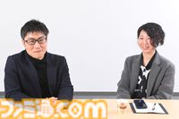 日本一ソフトウェア「新規IPに挑戦しないと死んじゃう」。まるでRTAの開発体制や今後の新作など、猿橋新社長と溝上氏の新体制にインタビューで迫る