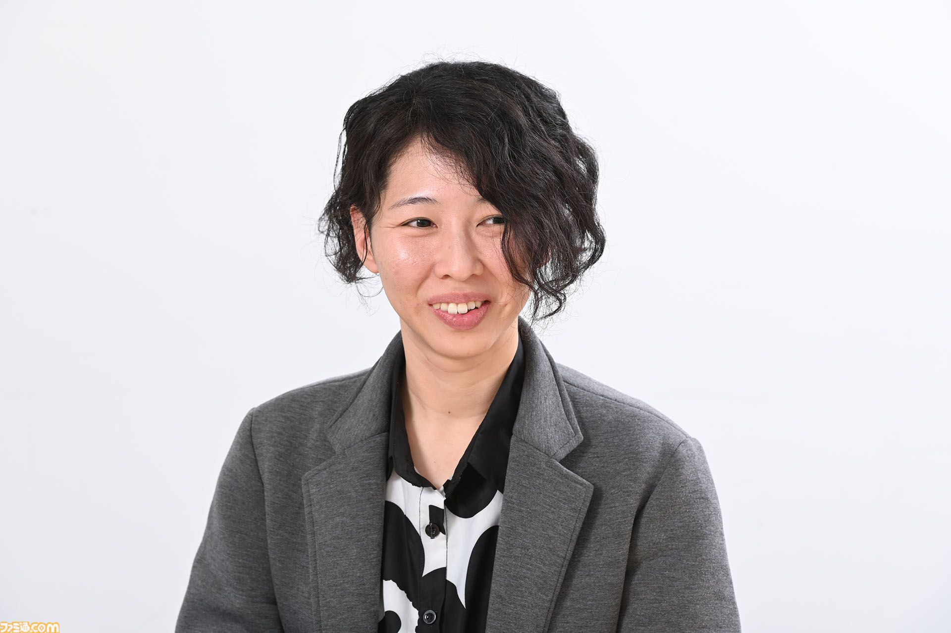 日本一ソフトウェア「新規IPに挑戦しないと死んじゃう」。まるでRTAの開発体制や今後の新作など、猿橋新社長と溝上氏の新体制にインタビューで迫る