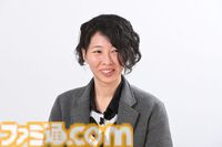 日本一ソフトウェア「新規IPに挑戦しないと死んじゃう」。まるでRTAの開発体制や今後の新作など、猿橋新社長と溝上氏の新体制にインタビューで迫る