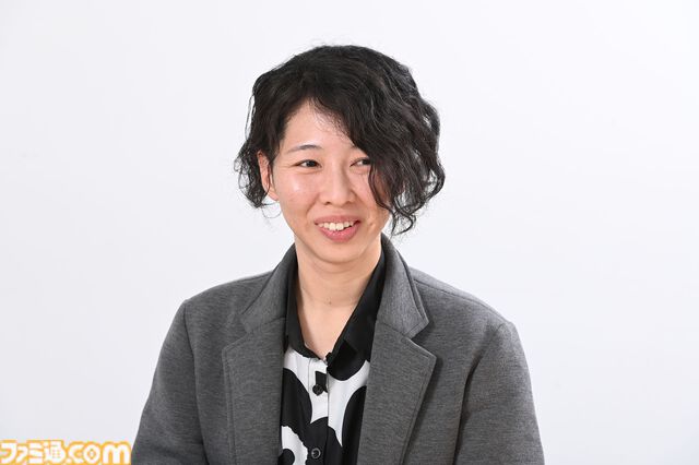 日本一ソフトウェア「新規IPに挑戦しないと死んじゃう」。まるでRTAの開発体制や今後の新作など、猿橋新社長と溝上氏の新体制にインタビューで迫る