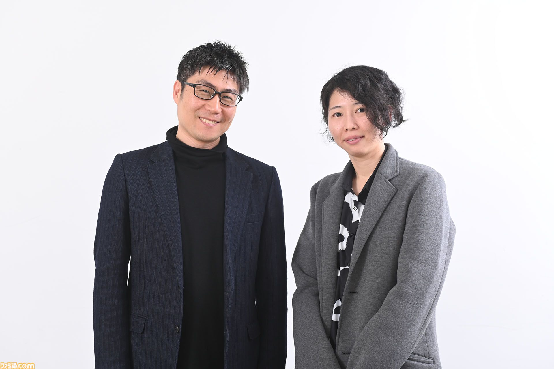 日本一ソフトウェア「新規IPに挑戦しないと死んじゃう」。まるでRTAの開発体制や今後の新作など、猿橋新社長と溝上氏の新体制にインタビューで迫る