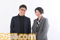 日本一ソフトウェア「新規IPに挑戦しないと死んじゃう」。まるでRTAの開発体制や今後の新作など、猿橋新社長と溝上氏の新体制にインタビューで迫る