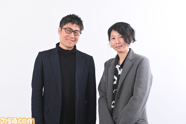 日本一ソフトウェア「新規IPに挑戦しないと死んじゃう」。まるでRTAの開発体制や今後の新作など、猿橋新社長と溝上氏の新体制にインタビューで迫る