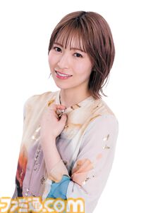 ファミ通ゲーム実況"ファミラボ”の初イベントがチケット申し込み開始。青木瑠璃子さんをゲストに迎えてゲームプレイやトークで楽しむ公演が7月6日に開催