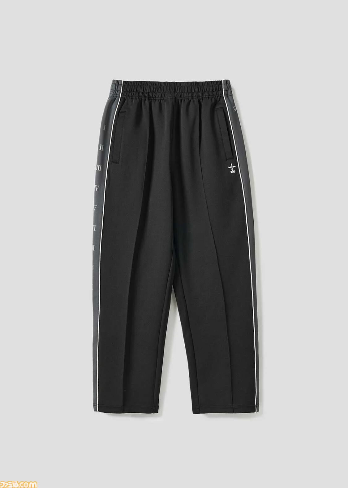 キングダム ハーツ』グラニフアパレルの先行予約スタート。ソラ一行のT