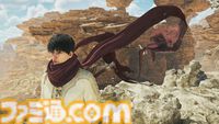 『モンハンワイルズ』マフラーっぽい頭装備“封印の龍骸布α”がもらえるイベクエが5月21日配信。歴戦王レ・ダウのフリーチャレンジクエストも開催中