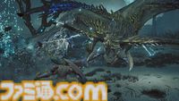 『モンハンワイルズ』マフラーっぽい頭装備“封印の龍骸布α”がもらえるイベクエが5月21日配信。歴戦王レ・ダウのフリーチャレンジクエストも開催中